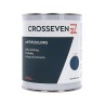 SELF-SMOOTHING ANTIFOULING PAINT - P206100