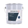 SELF-SMOOTHING ANTIFOULING PAINT - P206101