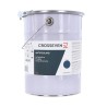 SELF-SMOOTHING ANTIFOULING PAINT - P206102