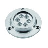 UNDERWATER 6 LED LIGHT - 4000240