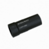 UML 5 PLASTIMO WATER DISSOLVING CARTRIDGE - P40255
