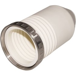 COVER FOR PLUG 50A