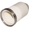 COVER FOR PLUG 50A - 3939605