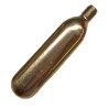 CO2 REFILL 38 GR - P300630
