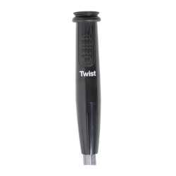 DOCCETTA INTEGRATA TWIST MK2