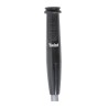 TWIST MK2 INTEGRATED HAND SHOWER