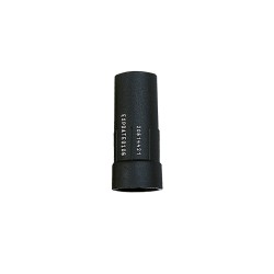 150N AUTO WATER-SOLUBLE CARTRIDGE
