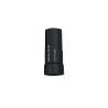 150N AUTO WATER-SOLUBLE CARTRIDGE - P42439