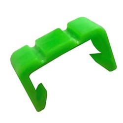 CLIP BLOCCAGGIO UML AUTO MK5