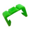 UML AUTO MK5 LOCKING CLIP - P57112