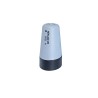 CARTUCCIA IDROSOLUBILE PRO SENSOR - P65724