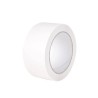 SCOTCH TAPE MM.30 X MT.50 - 5959032B