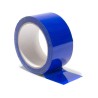 SCOTCH TAPE MM.30 X MT.50 - 5959032BL