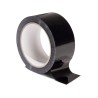 SCOTCH TAPE MM.30 X MT.50 - 5959032N