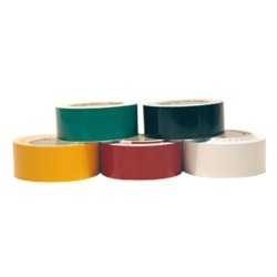 NASTRO ADESIVO MM.30 X MT.50