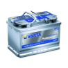 VARTA DC AGM BATTERIES - 3980495