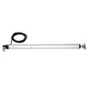 ELECTROMECHANICAL HATCH LIFTERS - 4830003