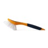 HARD WHITE HAND BRUSH