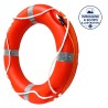 SALVAGENTE ANULARE CAPRI