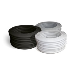 RADIAL PROFILE MT 24