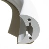 RADIAL PROFILE MT 24