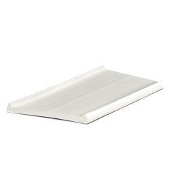 PVC SPHAERA SLIM BASE