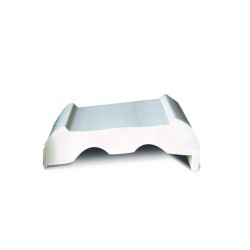 PVC BASE FOR SPHAERA
