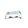 PVC BASE FOR SPHAERA