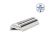 BASE IN PVC PER SPHAERA