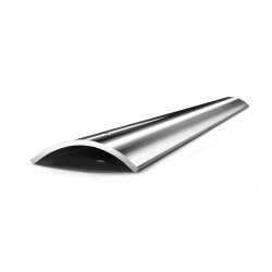 STEEL BAR