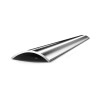 STEEL BAR - 6566125