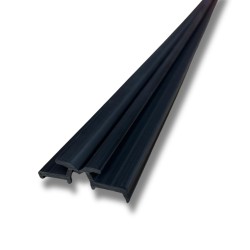 RADIAL TRUNKING