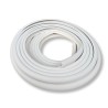 RADIAL PROFILE MT 24