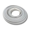 RADIAL PROFILE MT 24 - 6566083