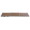 TRANSOM PLATFORM - 3030420