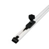 WALL MOUNTING SLIDING ATTACHMENT - 6565241