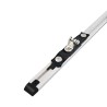 FLAT MOUNTING SLIDING ATTACHMENT - 6565240