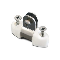 180 SWIVELED SUPPORT