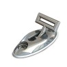 TURNBUCKLE QUICK RELEASE - 6565128