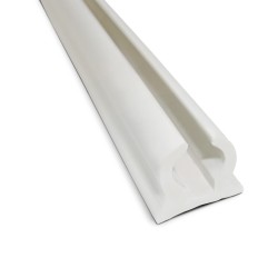 PVC RELINGA CONDUIT