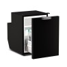 FRIGORIFERI CHROMELOCK CON APERTURA A CASSETTO - 2435082