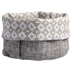 BASKET ARUBA SAND