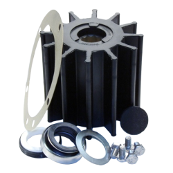 KIT SERVICE 270 MP NEO
