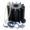 KIT SERVICE 270 MP NEO - ZSK408-0011