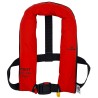 GIUBBOTTO NEO SOLAS 180N