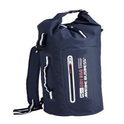 DRY BAG THALASSA BLUE