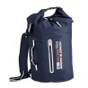 DRY BAG THALASSA BLUE - 2162414