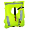 GIUBBOTTO NEO SOLAS 180N