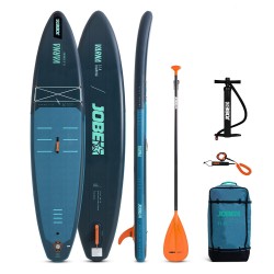 AERO VARNA SUP BOARD 11.0 PACK
