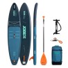 AERO VARNA SUP BOARD 11.0 PACK - J486425017